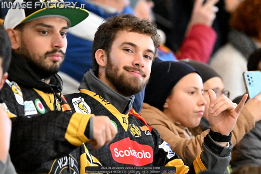 2024-09-28 Mastini Varese-Fassa Falcons 01194